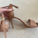 Nordstrom Heels Photo 0