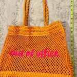 Out Of The Office Bag Photo 2