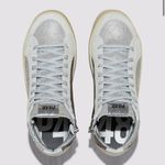 P448  Sneakers Photo 0