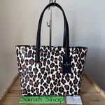Kate Spade Purse Set Photo 13