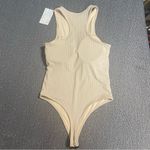 KN Klassy Wear Bodysuit (Bramisuit) Size XS Photo 7