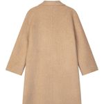 Petite Studio Harriet Double Photo 5