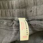 Free People movement womens back into it joggers Photo 7