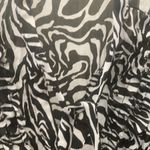 Ny Collection FINAL MARKDOWN  blouse large Photo 2