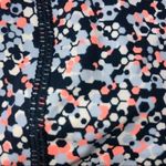 Sweaty Betty Kenza Power Crop Vest Tank Size XS Photo 6