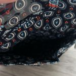 Vera Bradley  Ultimate BookBag Photo 4