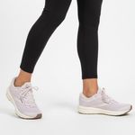 Brooks  Revel 7 Womens Running Shoes Size‎ 10 Blush Pink Mesh Comfort Lightweight Photo 0