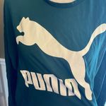 Puma Long Sleeve Top Photo 3