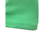 Alice + Olivia  Valli Cut Out Cami Maxi Dress Garden Green Size 6 Photo 11