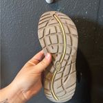 Chacos Chaco Elegant Grey and White Strappy Sandals Size 8 Photo 7