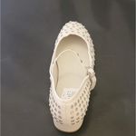 Madden Girl  MARY JANE STYLE‎ STUDDED LOW BLOCK HEEL SHOE  SZ 9 Photo 4