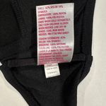 Xhilaration Bikini Top - Size XL. Photo 7