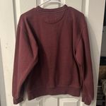 Jansport Missouri Tigers Maroon Sweater  Photo 2