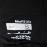 Nike  | FIT DRY Ankle Pants Adjustable Waist/Length Photo 5