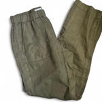 J.Jill Pure Pants Jill Photo 0