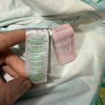 Lilly Pulitzer Luxletic Dania Pleated lemon yellow green Dress Large Photo 1