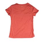 Energy zone  Athletic Tee Photo 3