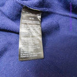 White House | Black Market New! White House and Black Market Sheer Sleeve Jacquard Sweater Dress,M Photo 13