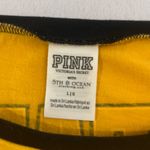 PINK - Victoria's Secret Pink Victoria Secret Wichita State Shockers State Of Shock T-Shirt Photo 6