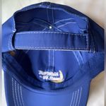 Beaufort Club Blue Golf Beach Wet & Dry Baseball Cap Photo 4