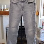 joe's jeans  The Lara Mid Rise Straight Ankle Jean in Selby Wash Photo 1