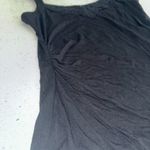 White House | Black Market  tank Photo 1