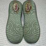 Jambu  Sunset Eco Vegan Woman’s Sneakers Photo 7