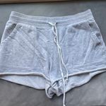 Aerie shorts Photo 0