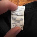 Gildan Keith Urban Light The Fuse 2014 High Roller Las Vegas Black Smoke Shirt 2XL Photo 9