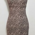 Free People * Cheetah Pattern  (included in sale) Photo 6
