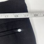 Anne Klein Women's Plus Size Compression Pocket Wide-Leg Trousers Sz 16P Career Photo 4