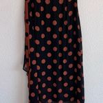 Maeve Anthropologie |  Oksana Midi Skirt XXSP Photo 6