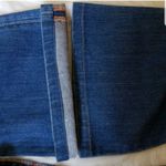 True Religion BOBBY distressed jeans. Photo 6