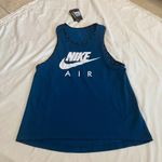 Nike  Air Tank Photo 0