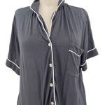 Cozy Earth Stretch Photo 2