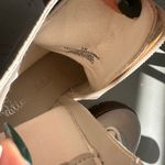 Altar'd State Altars State Platform Booties  Photo 4