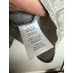 Show Me Your Mumu Brenda Blouse NWT Sz. L Photo 5