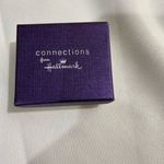 Hallmark Connections fromHallmark Horseshoe charm Photo 1