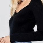 l*space L* Camryn Top Photo 1