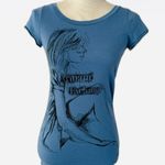 Armani Exchange A/X T Shirt Photo 0