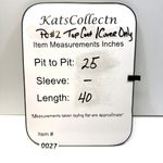 R & M Richards  Cocktail Jacket Dress Women's Plus Size 16 Photo 15