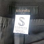 Storets  hailey low rise skirt with string Photo 2