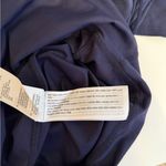 Abercrombie & Fitch  Traveler‎ Mini Dress Photo 4