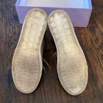 Madden Girl Gray Pulley-Z Wedged Boots Photo 4