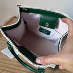 Kate Spade Purse Photo 9