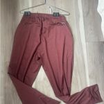 Vuori Men’s  Sweatpants Photo 1