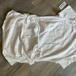 Old Navy NWT  Maternity Strong Mama short sleeve t shirt Size XS Photo 5