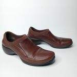 Merrell  Spire Stretch Dark brown Shoes Size 8.5 Photo 1