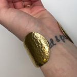 Women’s Gold Photo 1