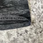 Lululemon  Swiftly Tech Short Sleeve Crew Photo 3